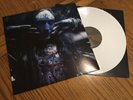 Alcest Les Voyages De Lame White Original FIRST PRESS Vinyl LP