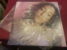 Raveena - Shanti vinyl VNYL Exclusive Purple vinyl - SOLD OUT & Extremely RARE