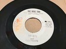 Vintage MUSIC Rockabilly ROY HEAD and The TRAITS 