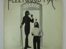 Fleetwood Mac Vinyl LP Fleetwood Mac MFSL 1-012 Japan