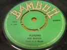 Ken Boothe 