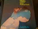 Monk HIggins Extra Soul Perception  VG++ close to EX 1968 Jazz Funk UBB
