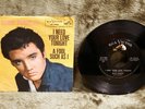 1959 Elvis Presley*I Need Your Love Tonight/A Fool Such As I*47-7506*45 RPM-P/S
