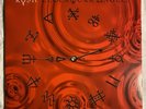 Rush - Clockwork Angels - Roadrunner - 2012 - 1686-176561 - New