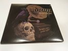 Down   Diary of A Mad Band Threefold Live 3 lp Red Vinyl Firstpress Pantera
