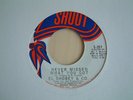 EL SHOBEY & CO. / WHOLE THING / SHOUT USA / M-..SOUL..FUNK..CROSSOVER..NORTHERN