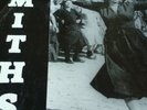 The Smiths live lp bootleg 1985,