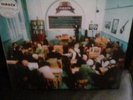 Vinly records lp oasis the masterplan 2 l.p. ( new / sealed )