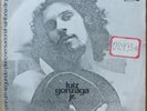 LUIZ GONZAGA JR 1971 FOLK PSYCH BOSSA LUIZ ECA 7” FORMA BRAZIL EP 45 HEAR
