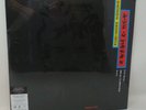 George Harrison with Eric Clapton Band Live in Japan 2xLP 180 gm vinyl READ ITEM