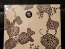 WINCING THE NIGHT AWAY [Vinyl], SHINS, THE, New,  Vinyl