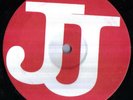 Jimmy J - 99 Red Balloons 12'' Vinyl Happy Hardcore