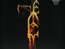 Live Inferno [1/13] * by Emperor (Black Metal) (Vinyl, Jan-2017, Caroline)