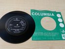 Dantalian’s Chariot The Madman Running Through The Fields Columbia 45 7 Inch 60s