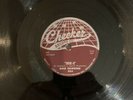 78 ROCK DALE HAWKINS  