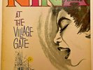 Nina Simone - 