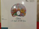 Queen - A Night At The Opera - Vinyl Me Please - Factory Sealed VMP Brand NEW LP