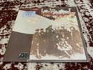 LED ZEPPELIN II (180g Remastered Vinyl LP, 2014) **NEW** SEALED