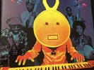 herbie hancock headhunters Original Vinyl