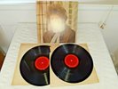 Bob Dylan   Blonde on Blonde dbl Vinyl LP   Columbia   EX