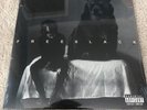 6LACK - FREE 6LACK (New Vinyl) BRAND NEW LP