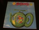GONG FLYING TEAPOT VINYL LP