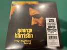 George Harrison - My Sweet Lord / Isn’t It A Pity (7” RSD Ltd #ed) NEW / SEALED