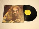 Elf Self Titled [Radio Station LP]  Epic KE 31789 Orange label 1972