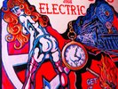 RARE UNCENSORED OG 1968  PACIFIC GAS & ELECTRIC   GET IT ON  Hard Blues CANNED H