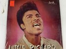 Little Richard self titled  SPECIALTY SP 2103 ORIG 1ST ISSUE NEVER LET YOU GO