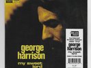 RSD George Harrison MY SWEET LORD sealed 45 single Trusted Seller PRIORITY SHIP