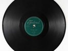 Blues 78 - Kid Thomas - The Wolf Pack - Federal - mp3