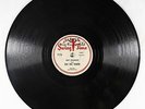 Blues R&B 78 - Ray Charles - See See Rider - Swing Time - mp3