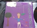 Dinosaur Jr Hand It Over LP 1997 US original pressing j mascis