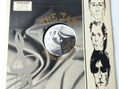 The Jam - Dig The New Breed - Vinyl LP UK 1st Press EX/NM Paul Weller