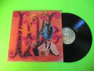 THE GRATEFUL DEAD LIVE / DEAD 2 LP VG+