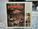 THE BEATLES Boot I HAD A DREAM King Record LP GREAT BRITAIN Vinyl Bootleg Album