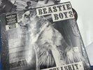 BEASTIE BOYS - Some Old Bullshit Vinyl LP RSD 2020 Black Friday Record Store Day
