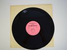Rare Elvis Presley MGM Radio Spots Record LP The Trouble With Girls Pink Promo