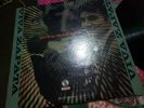 MILTON ZAPATA VIVA ZAPATA SPEED MONO 107 LATIN SOUL