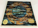 Wagner / Karajan   Das Rheingold   Deutsche Grammophon, 139 226 / 28, 3x LP, NM