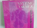 Mylene Farmer 