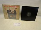Original Introducing The Beatles Mono Vee Jay 2nd Version