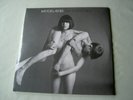BAT FOR LASHES The Haunted Man sealed EU 2012 limited edition white vinyl 2LP/CD
