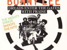 Bunny Lee ‎– Dreads Enter The Gates With Praise : Soul Jazz SEALED 2LP VINYL