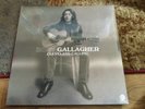 RORY GALLAGHER - CLEVELAND CALLING RSD 2020 VINYL LP BRAND NEW AND SEALED