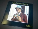 CHARLES EDWARDS LP on DOUBLE TROUBLE 7601 
