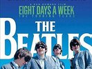 Live at the Hollywood Bowl [Bonus Tracks] [LP] by The Beatles (Vinyl,...