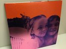 Smashing Pumpkins, Siamese Dream   NM-, '11, Virgin, 2xLP, 180 Gram, Gatefold