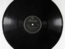 Doo Wop 78 - Frankie Valley - Forgive & Forget - Mercury - VG++ mp3 -Valli